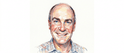 Jim Bronstien