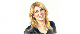 Debbie Reznik