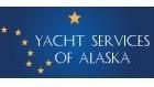 Yacht Services of Alaska