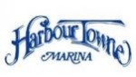 Harbour Towne Marina