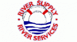 River Supply River Services