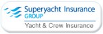 Superyacht Insurance Group