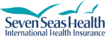Seven Seas Health