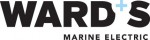Ward’s Marine Electric