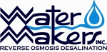 WaterMakers Inc.
