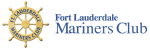 Fort Lauderdale Mariner’s Club