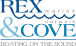 Rex Marine & Norwalk Cove