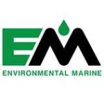Environmental Marine Services