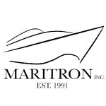 Maritron Inc.