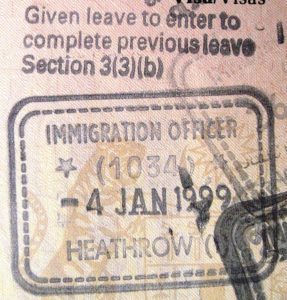 Agent’s Corner: Get the facts on Schengen visas