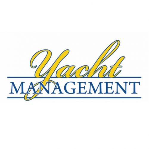 Yacht Management South Florida The Triton