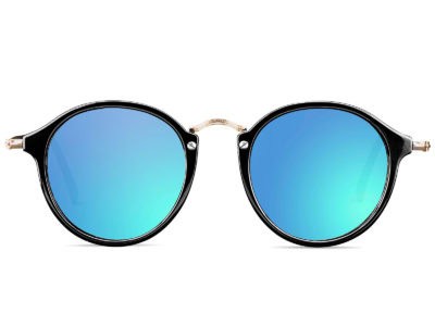 Can’t see the need for sunglasses?