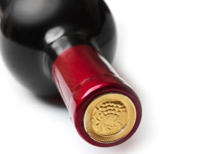 Enchanté: Creating a top-shelf wine program