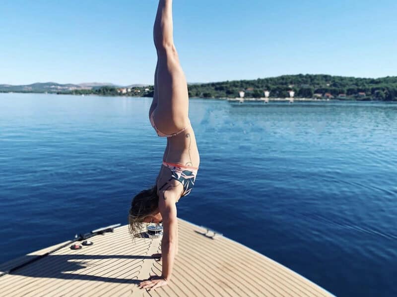 malia white