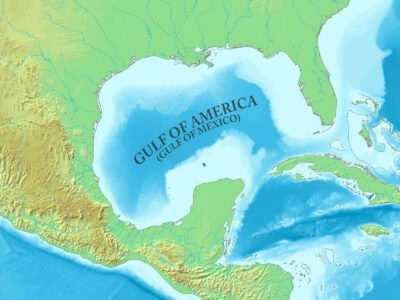 Wacky News in the Maritime World
