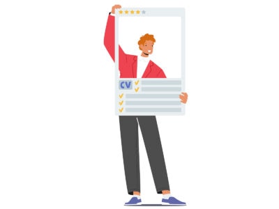 Yacht Crew Careers Through the Ages